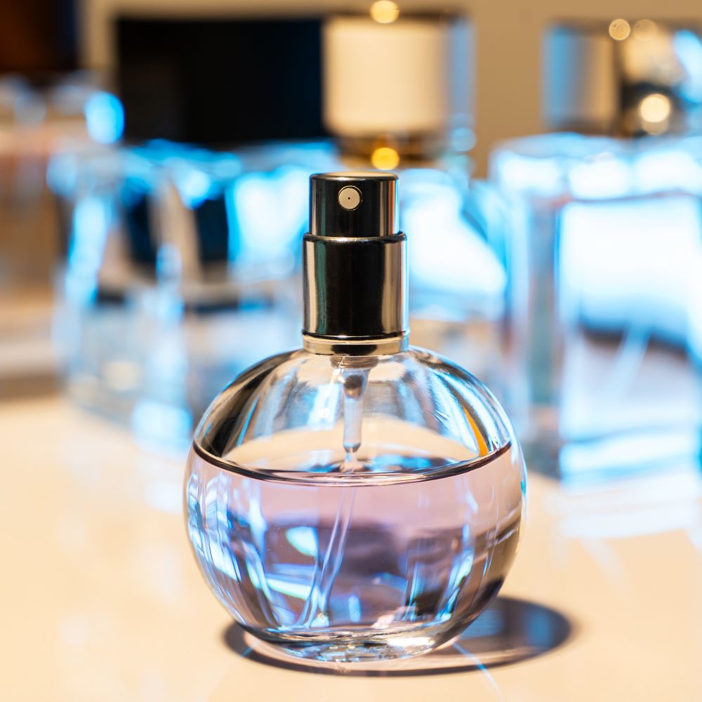 FITS you. STORE | フィッツユーストア